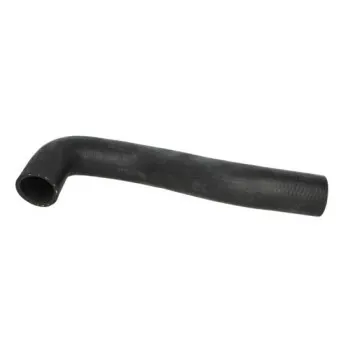 Durite de radiateur THERMOTEC DWF035TT