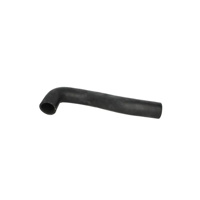 Durite de radiateur THERMOTEC DWF035TT