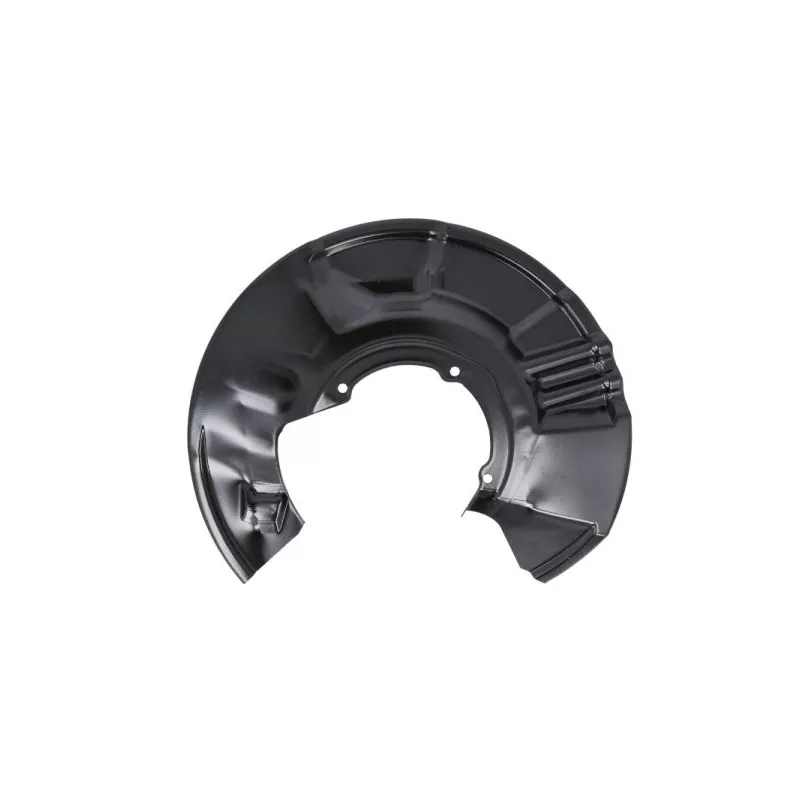 Déflecteur, disque de frein BLIC 6508-03-3527376K