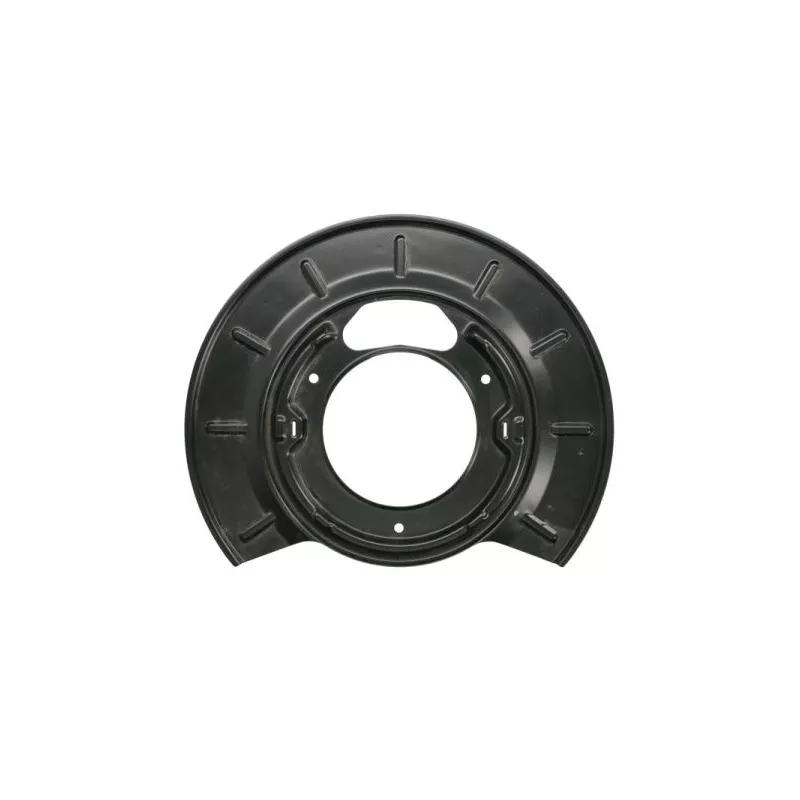 Déflecteur, disque de frein BLIC 6508-03-3541879K