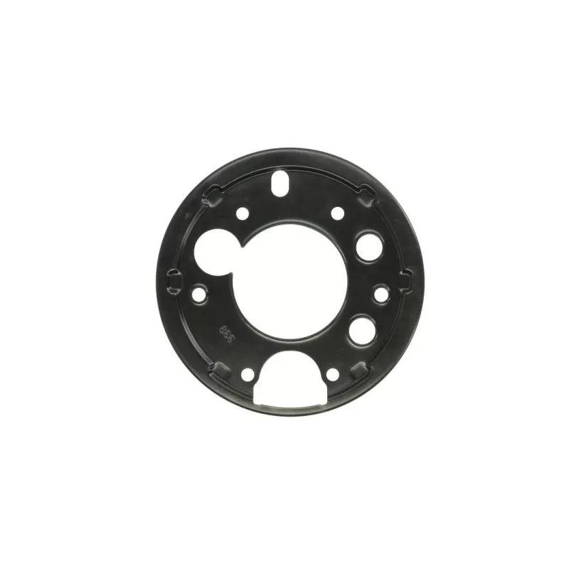 Déflecteur, disque de frein BLIC 6508-03-3546876K