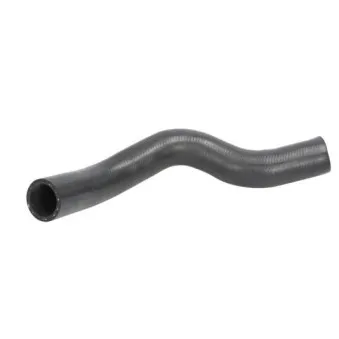 Durite de radiateur THERMOTEC DWF036TT
