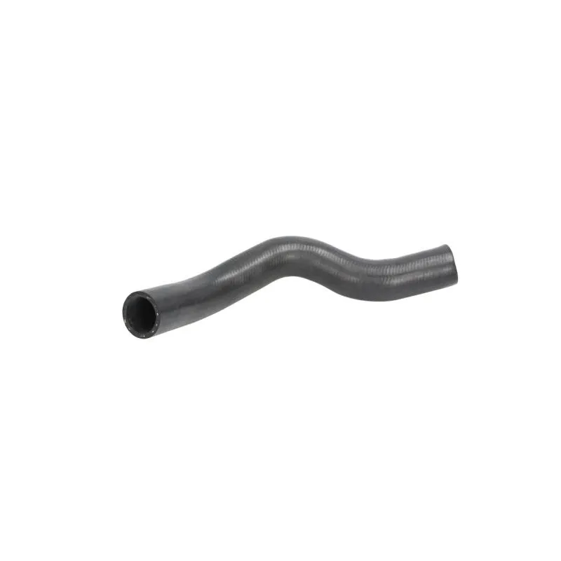 Durite de radiateur THERMOTEC DWF036TT