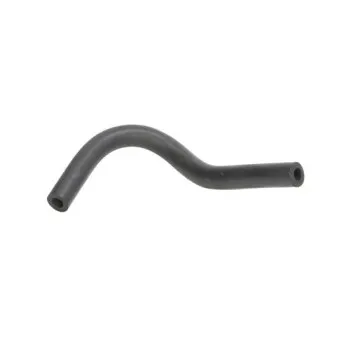 Durite de radiateur THERMOTEC DWF039TT