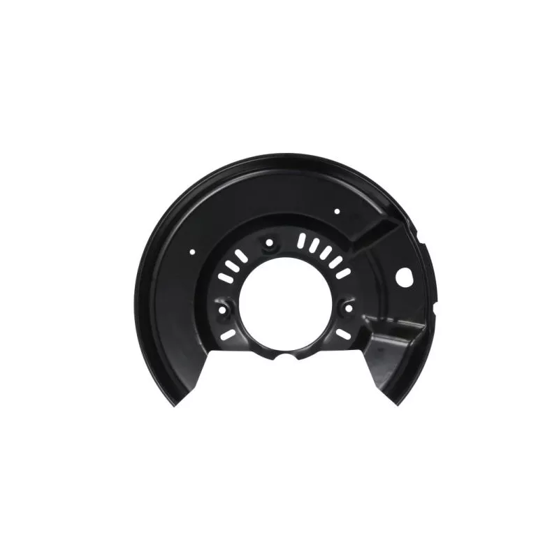Déflecteur, disque de frein BLIC 6508-03-8109375K