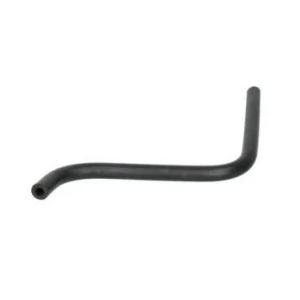 Durite de radiateur THERMOTEC DWF047TT