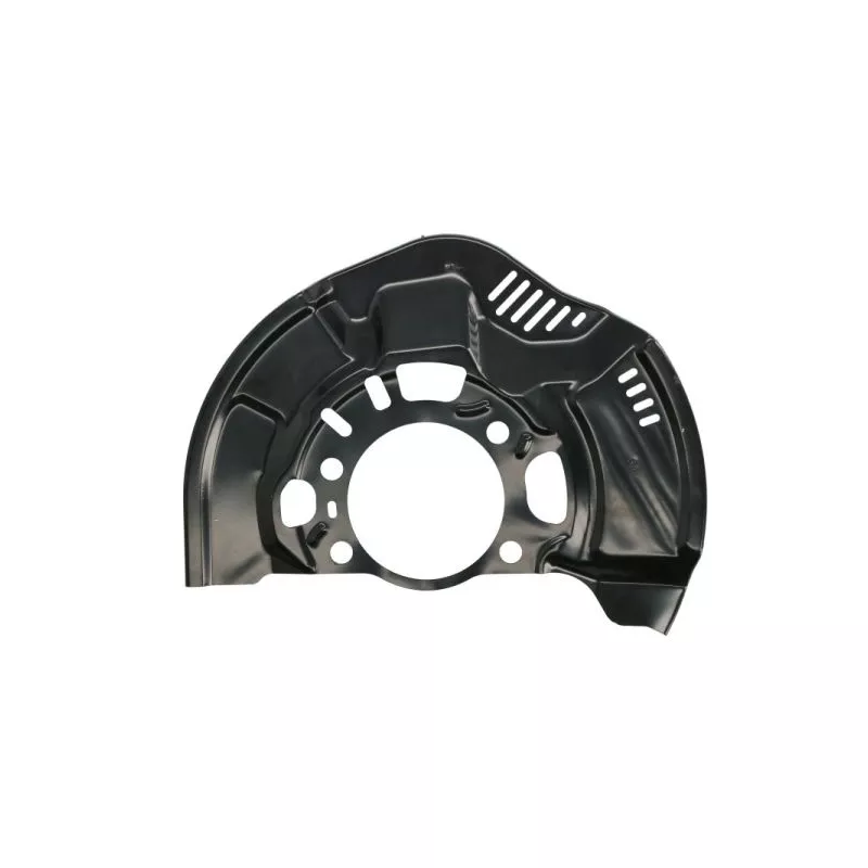 Déflecteur, disque de frein BLIC 6508-03-8118377K