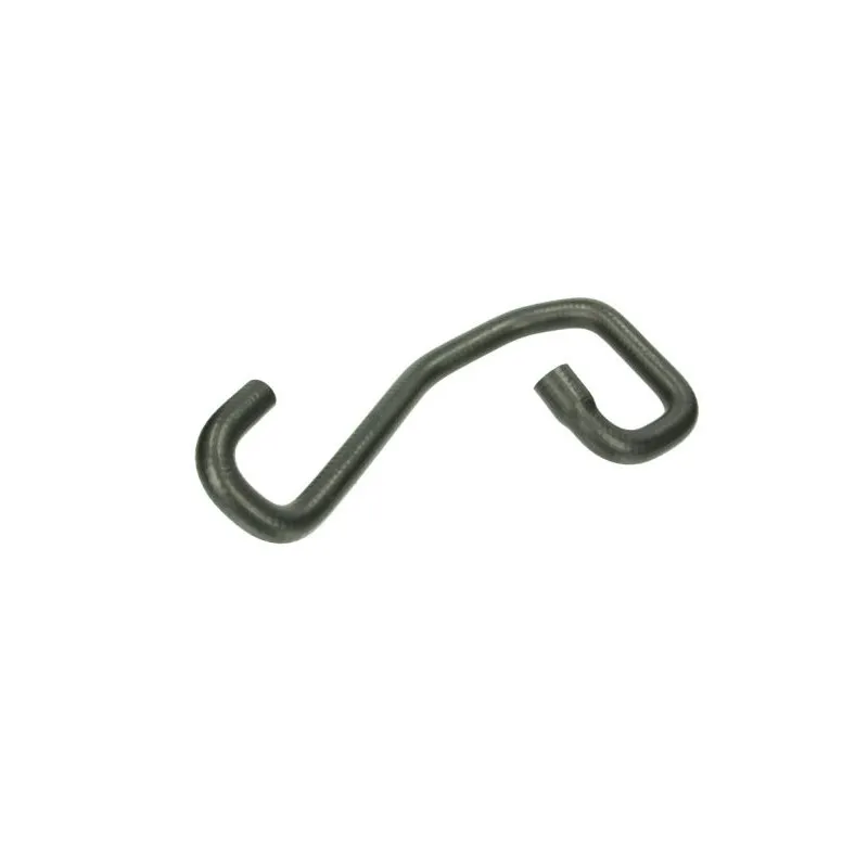 Durite de radiateur THERMOTEC DWF052TT