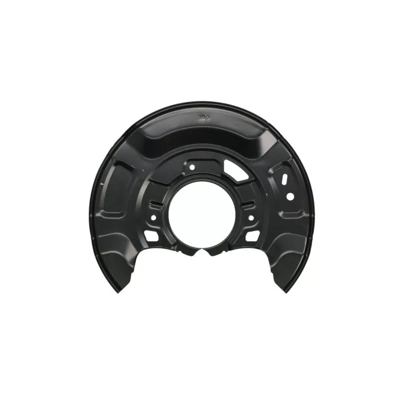 Déflecteur, disque de frein BLIC 6508-03-8155378K