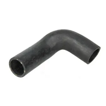 Durite de radiateur THERMOTEC DWF053TT