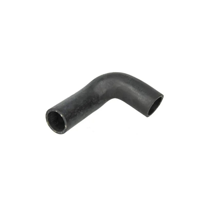Durite de radiateur THERMOTEC DWF053TT