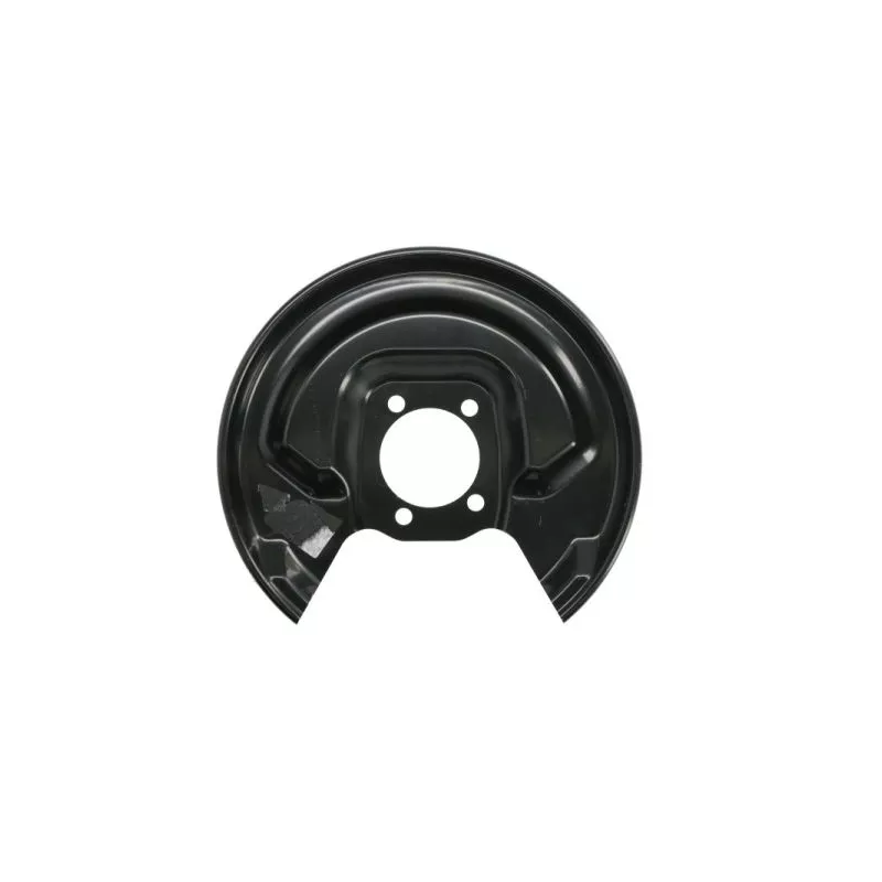 Déflecteur, disque de frein BLIC 6508-03-8155878K