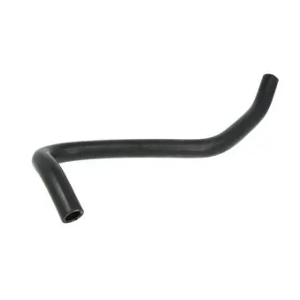 Durite de radiateur THERMOTEC DWF054TT