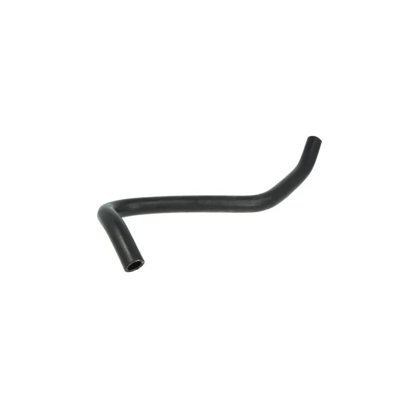 Durite de radiateur THERMOTEC DWF054TT