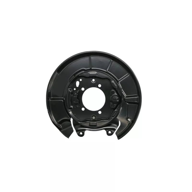 Déflecteur, disque de frein BLIC 6508-03-8179877K