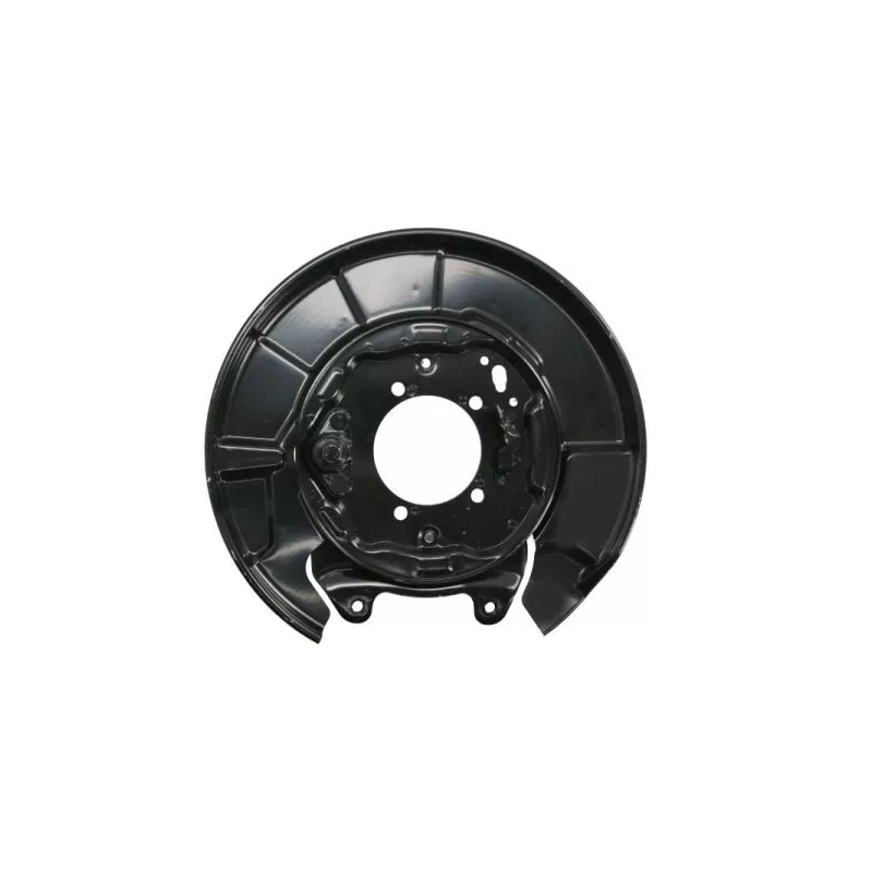 Déflecteur, disque de frein BLIC 6508-03-8179878K