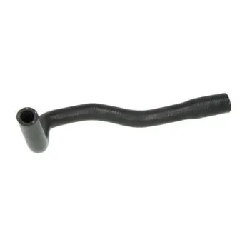 Durite de radiateur THERMOTEC DWF055TT