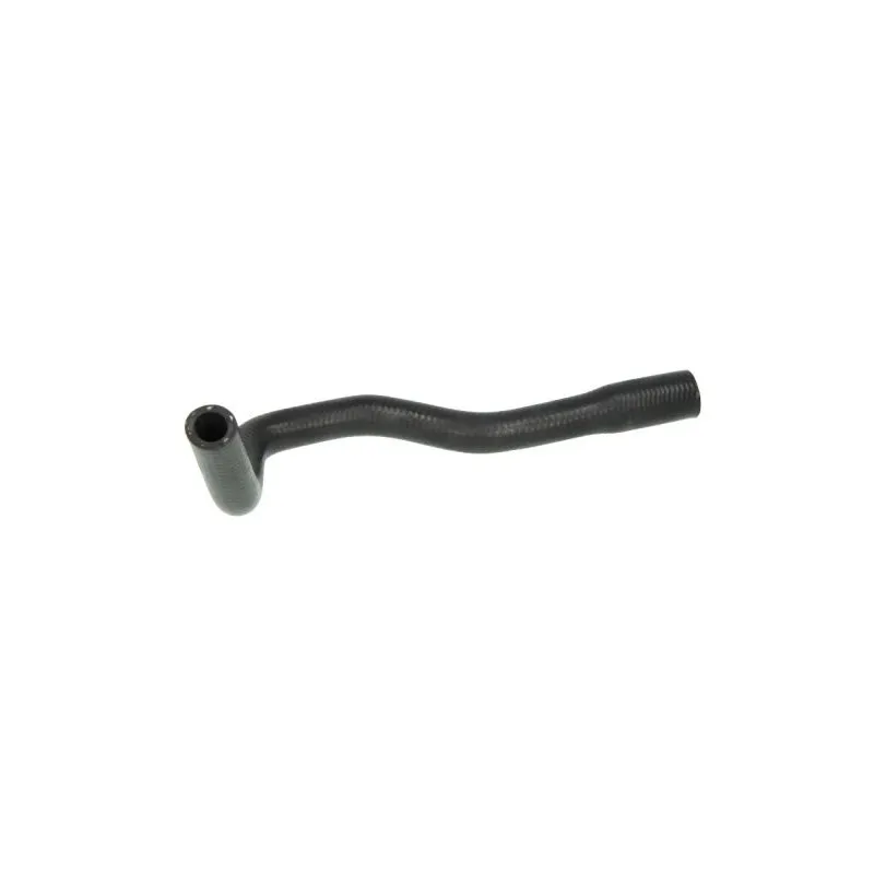 Durite de radiateur THERMOTEC DWF055TT