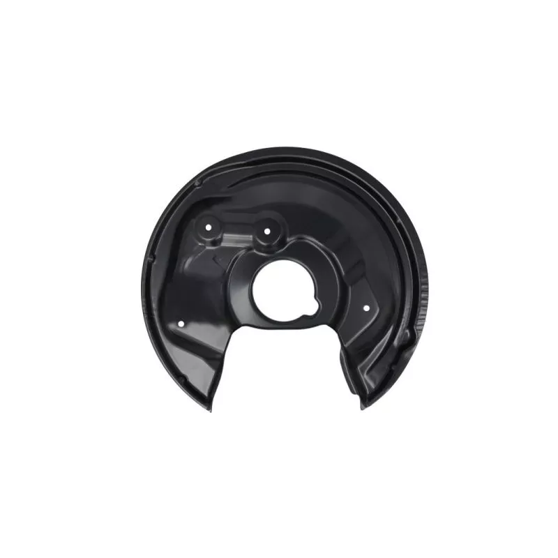 Déflecteur, disque de frein BLIC 6508-03-9515875K