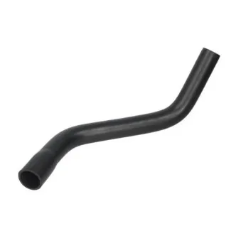 Durite de radiateur THERMOTEC DWF058TT