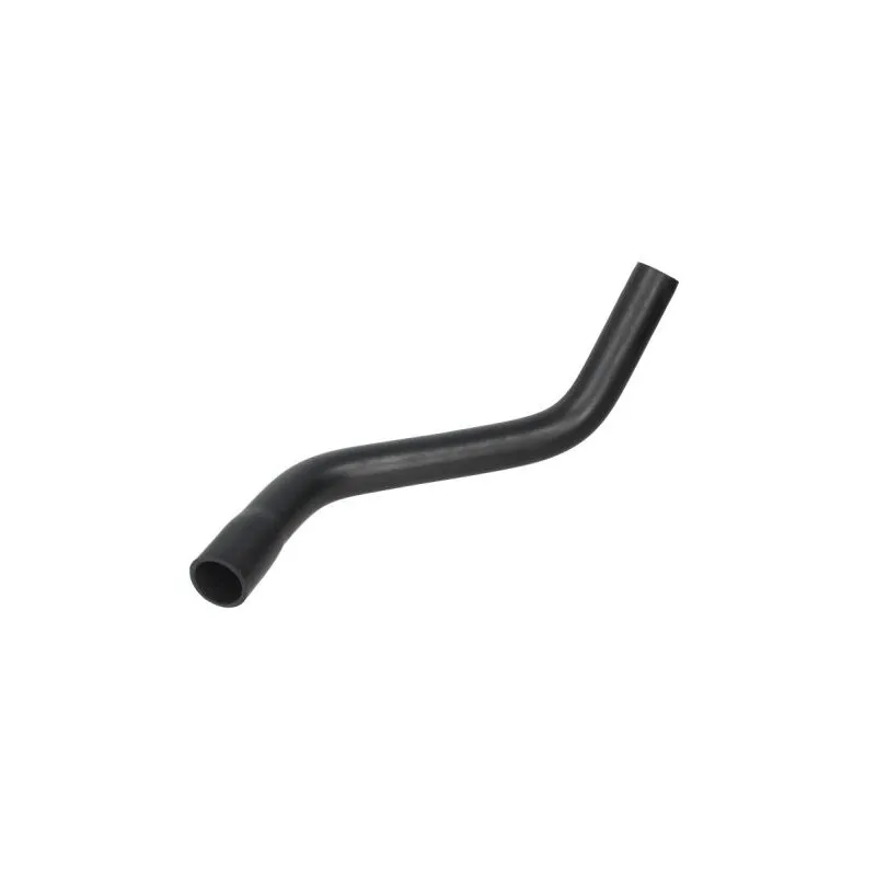 Durite de radiateur THERMOTEC DWF058TT