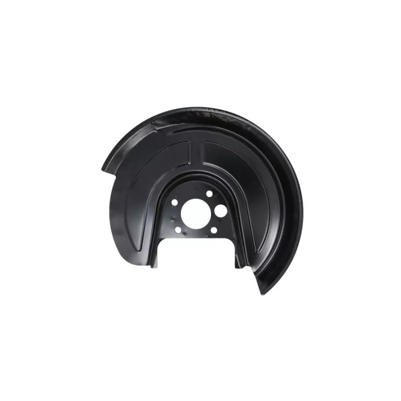 Déflecteur, disque de frein BLIC 6508-03-9523876K