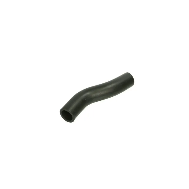 Durite de radiateur THERMOTEC DWF059TT