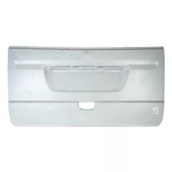 Couvercle de coffre à bagages/de compartiment de chargement BLIC 6508-04-3542721P