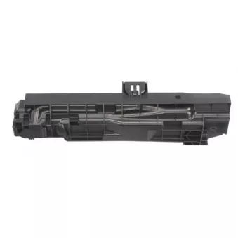 Support de radiateur BLIC 6508-05-0062242P