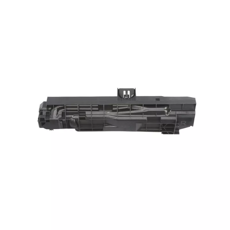 Support de radiateur BLIC 6508-05-0062242P