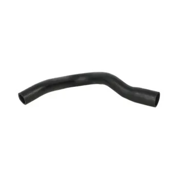 Durite de radiateur THERMOTEC DWF062TT