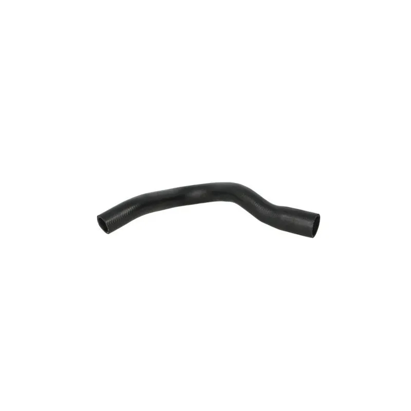 Durite de radiateur THERMOTEC DWF062TT