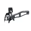 Fixation de phare BLIC 6508-05-0097262P - Visuel 1