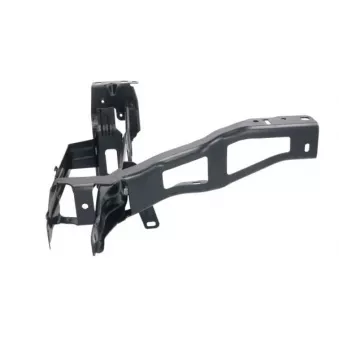 Fixation de phare BLIC 6508-05-0097262P