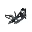Fixation de phare BLIC 6508-05-0097262P - Visuel 2