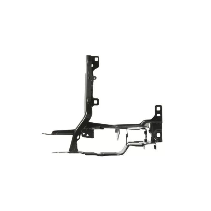 Fixation de phare avant droit BLIC 6508-05-0098242P