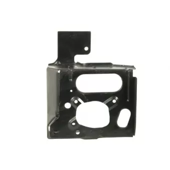 Fixation de phare avant gauche BLIC 6508-05-0912241P