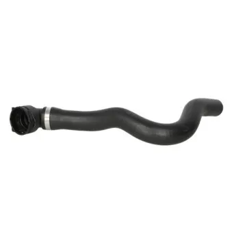 Durite de radiateur THERMOTEC DWF063TT