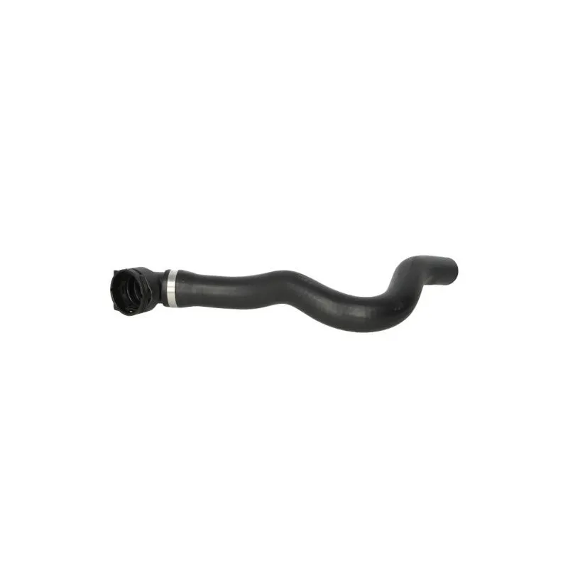 Durite de radiateur THERMOTEC DWF063TT