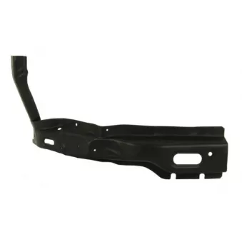 Fixation de phare BLIC 6508-05-2098242P