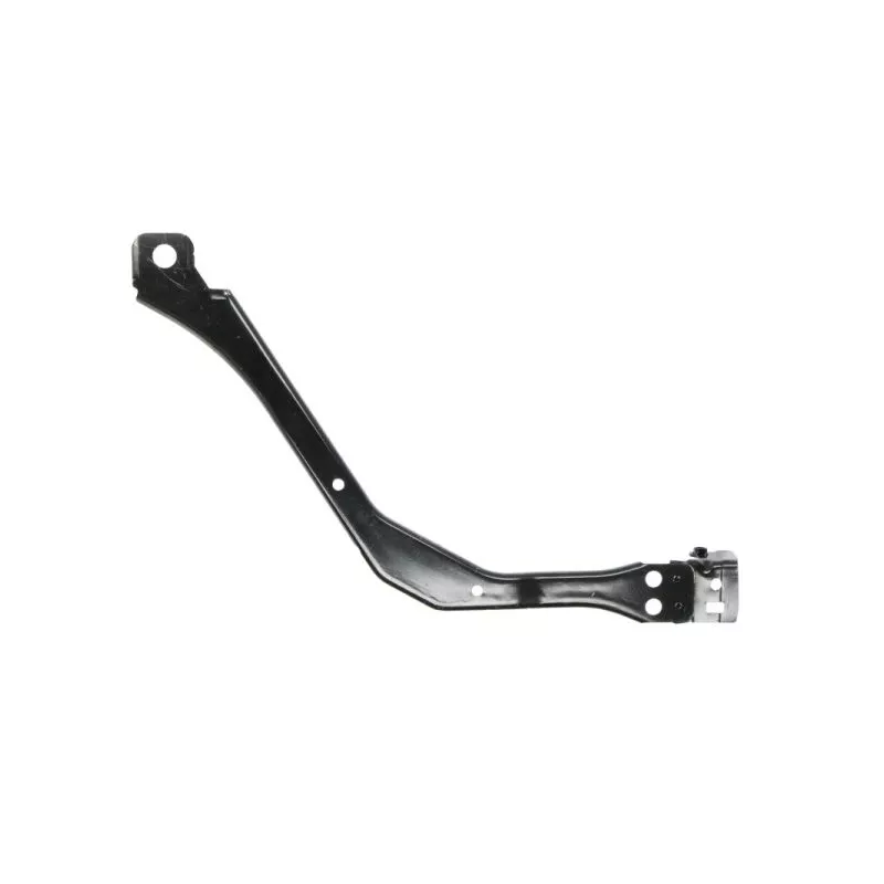Fixation de phare avant gauche BLIC 6508-05-2951241P