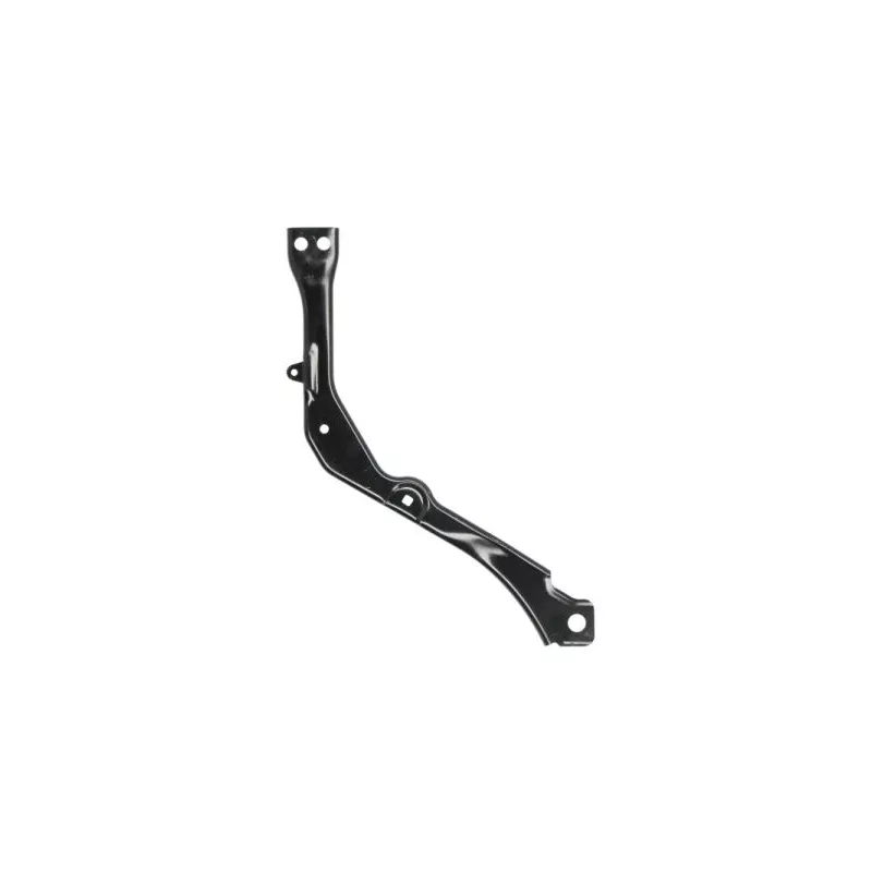 Fixation de phare avant droit BLIC 6508-05-2951242P