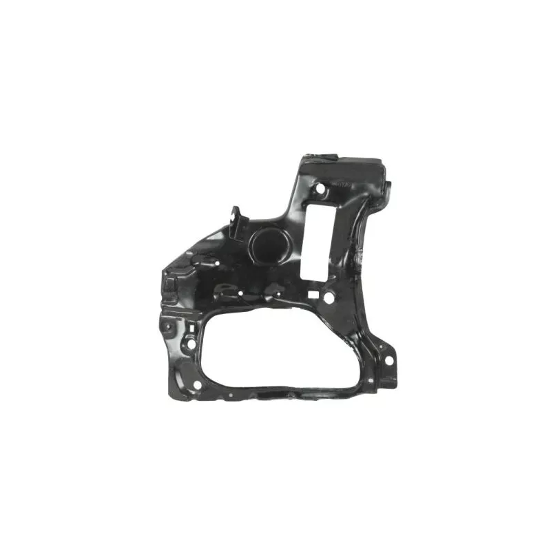 Fixation de phare avant droit BLIC 6508-05-6711276P