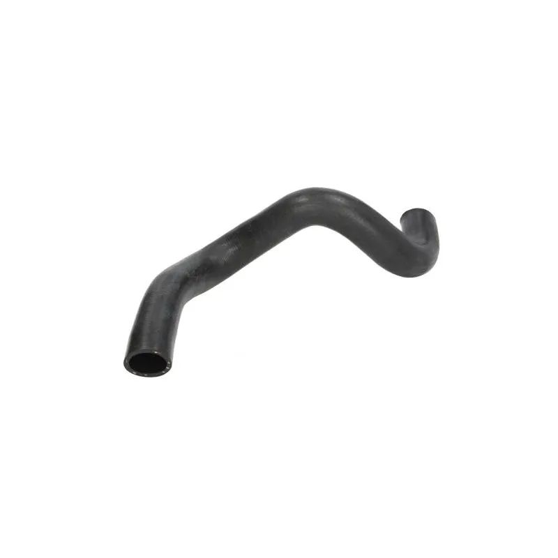 Durite de radiateur THERMOTEC DWF064TT