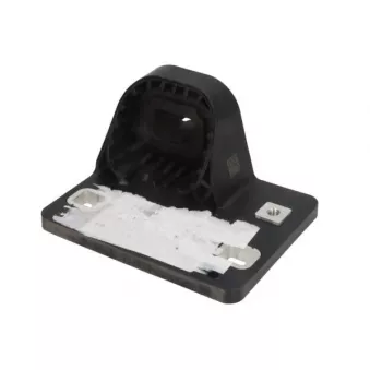 Suspension, radiateur BLIC 6508-05-9581241P