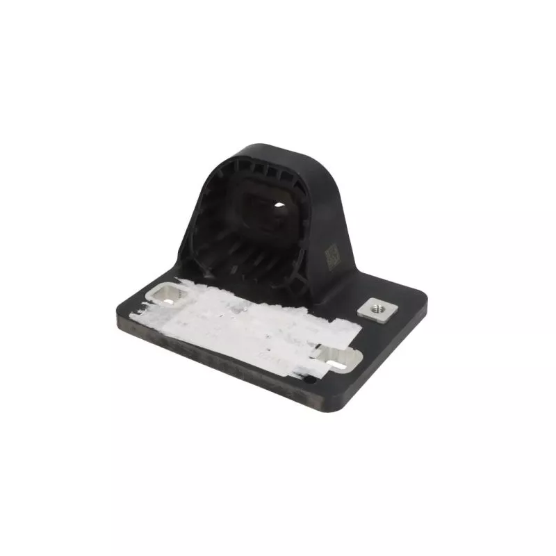 Suspension, radiateur BLIC 6508-05-9581241P