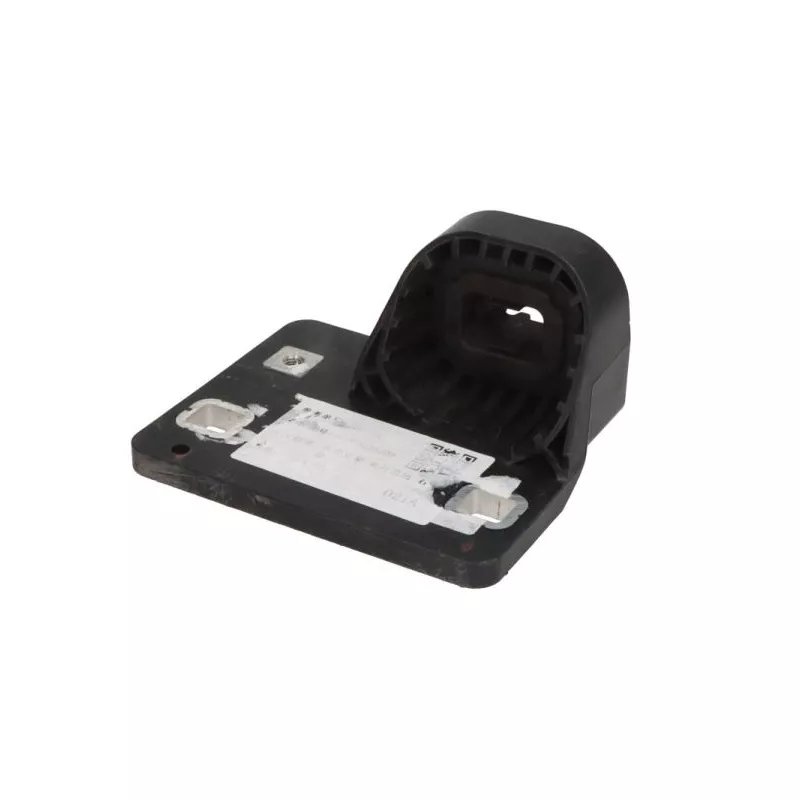 Suspension, radiateur BLIC 6508-05-9581242P