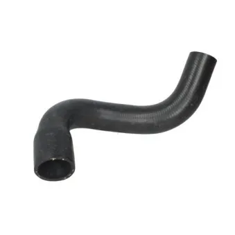 Durite de radiateur THERMOTEC DWF066TT