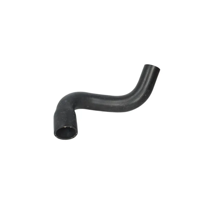 Durite de radiateur THERMOTEC DWF066TT