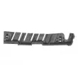 Support, pare-chocs avant gauche BLIC 6508-06-0051931P - Visuel 2